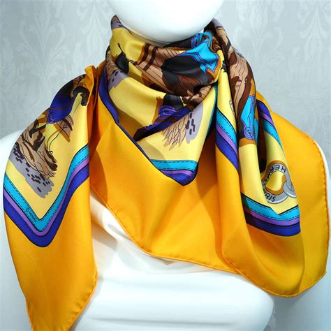 most coveted hermes scarf|Hermes scarf clearance.